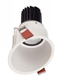 Brone 12 Recessed Ceiling Luminaires Dlux Round Recess Ceiling Brone 12 Recessed Ceiling Luminaires Dlux Round Recess Ceiling